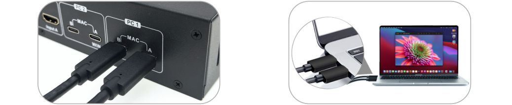 HCK0402A1U connection 2.PNG
