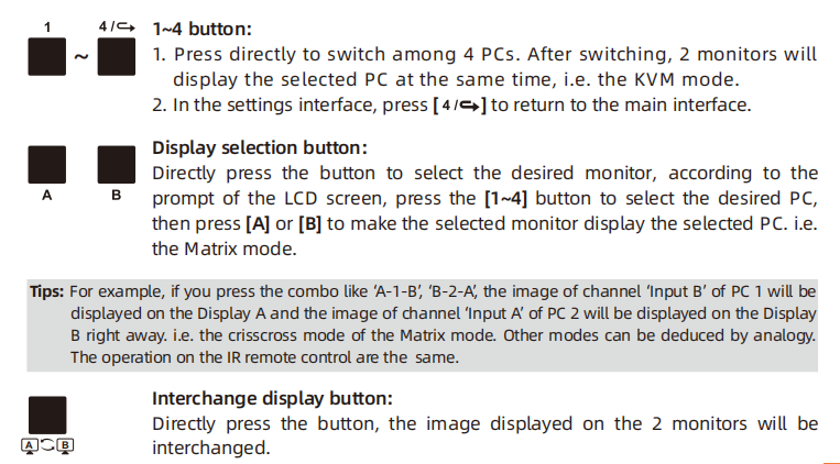 HCK0402A1U front panel 2.png