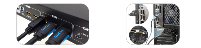 HCK0402A1U connection 3.PNG