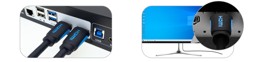 HCK0402A1U connection 4.PNG