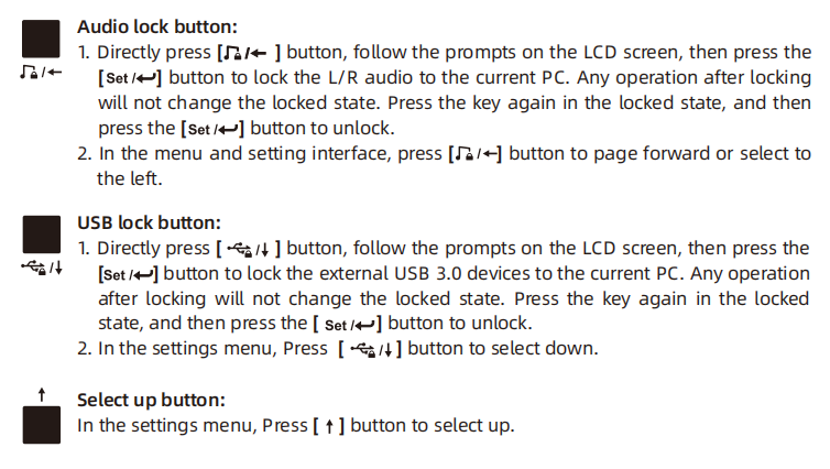 HCK0402A1U front panel 3.png