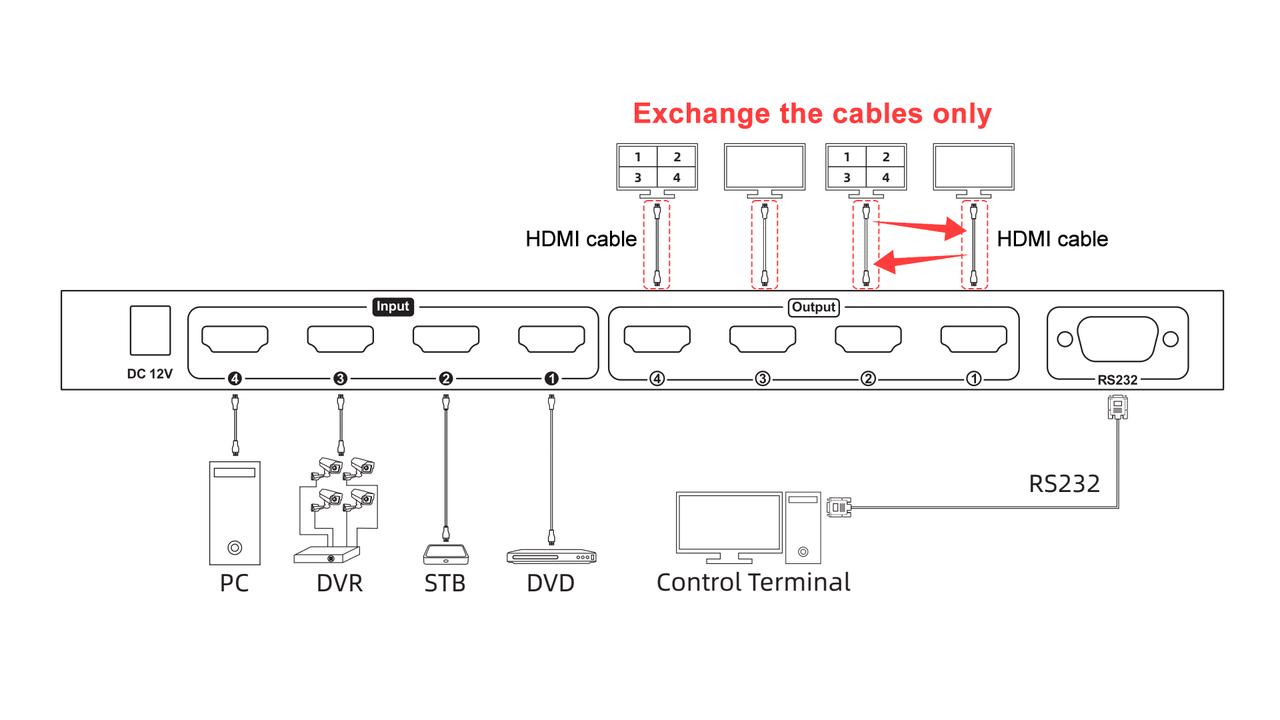 HMA0404A60 output 2.jpg