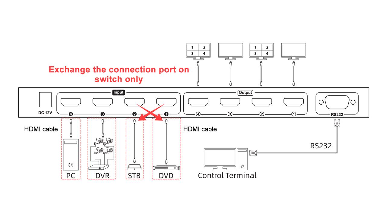 HMA0404A60 input 1.jpg