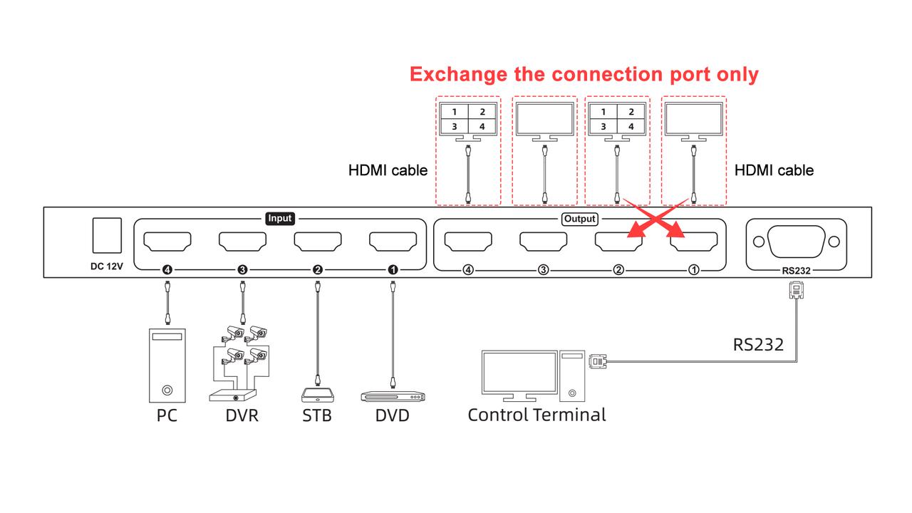 HMA0404A60 output 1.jpg