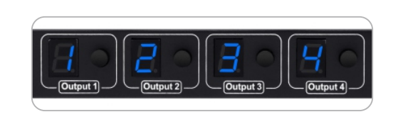 HMA0404A60 operate 1.PNG