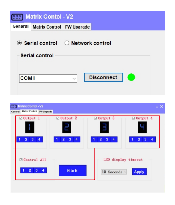 HMA0404A60 RS232 3.png