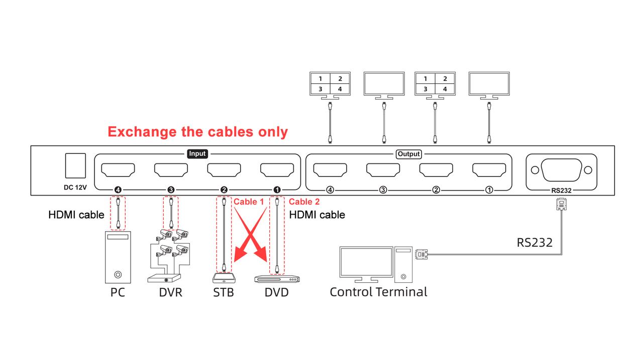 HMA0404A60 input 2.jpg