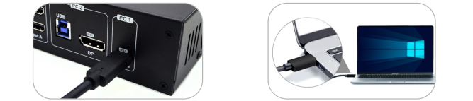 HDC403 Prime 23 connection 1.PNG