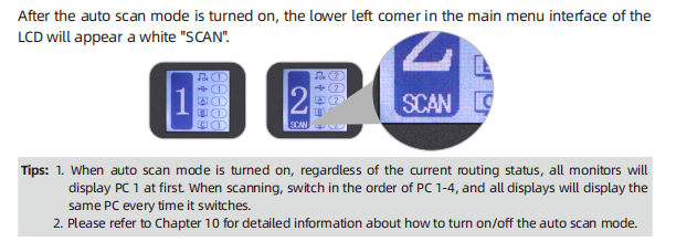 HDC403 Prime 23 auto mode 1.png
