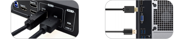 HDC403 Prime 23 connection 2.PNG