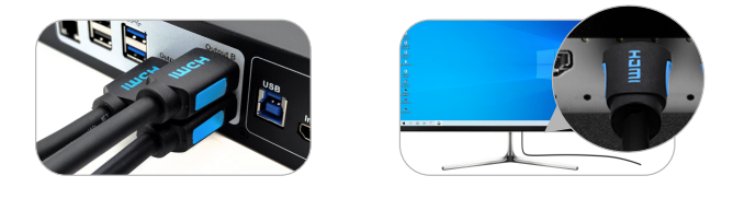 HDC403 Prime 23 connection 4.PNG