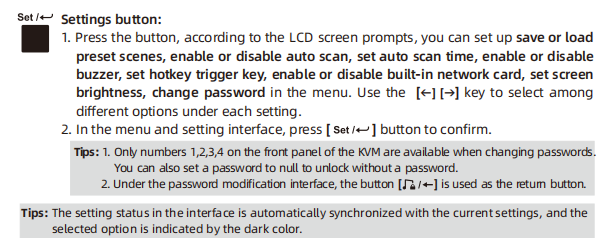 HDC403 Prime 23 front panel 4.png