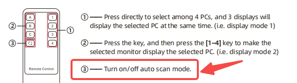 HDC403 Prime 23 auto mode 3.png
