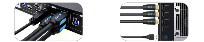 HDC403 Prime 23 connection 3.PNG