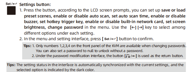 HDC403 Prime 23 auto mode 2.png