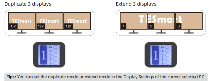 HDC403 Prime 23 display mode 1.PNG