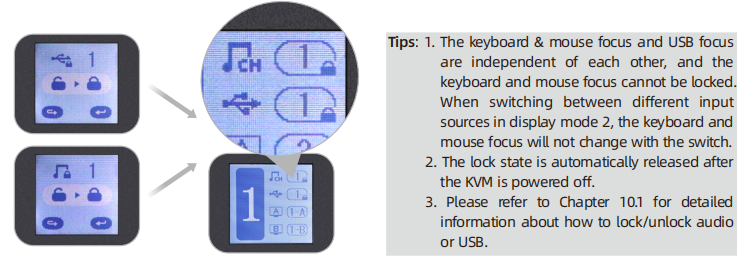 HDC403 Prime 23 audio lock and USB 3.0 1.png