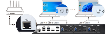 HDC403 Prime 23 LAN.png
