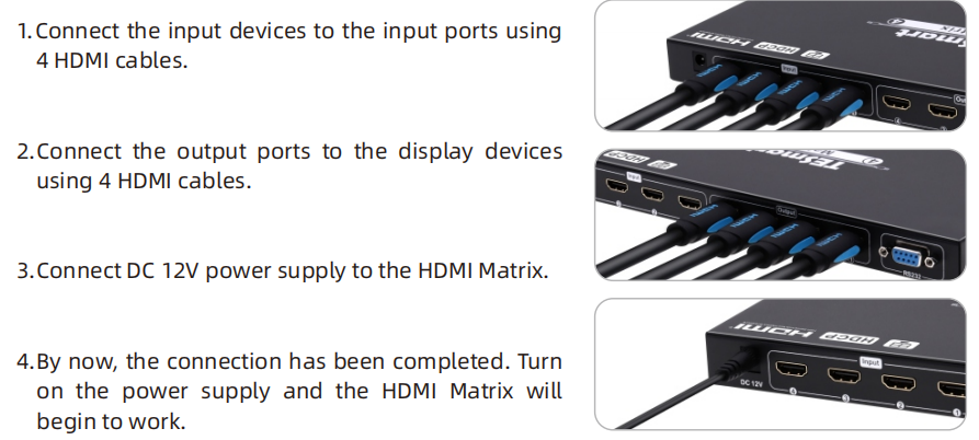 HMA0404A60 connection.png