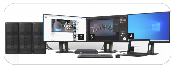 HDC403 display mode2.jpg