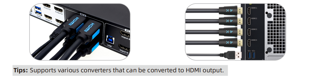 HDK404-P connection 2.PNG