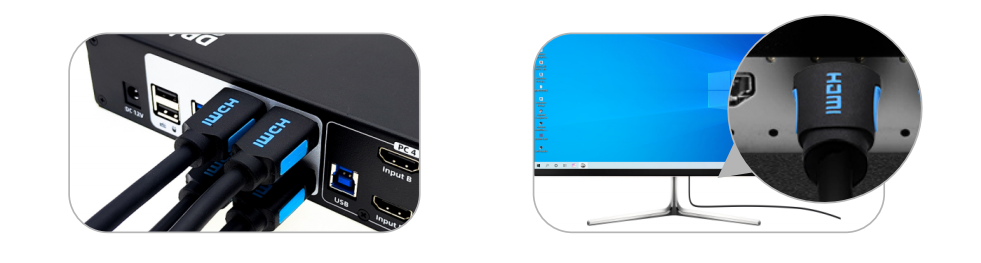 HDK404-P connection 3.PNG