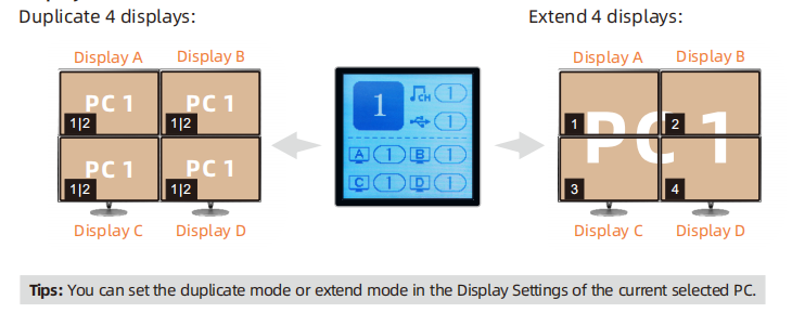 HDK404-P display mode 1.PNG