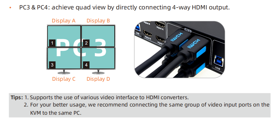 HDK404-P quad view2.png