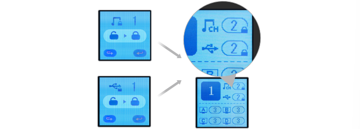 HDK404-P audio and USB lock1.png