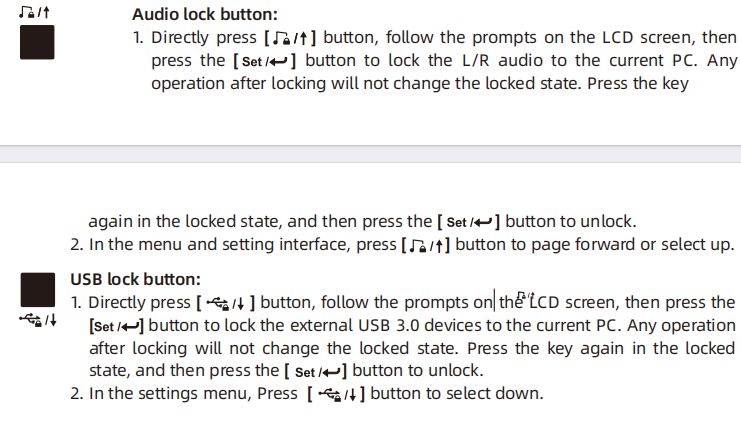 HDK404-P audio and USB lock2.png