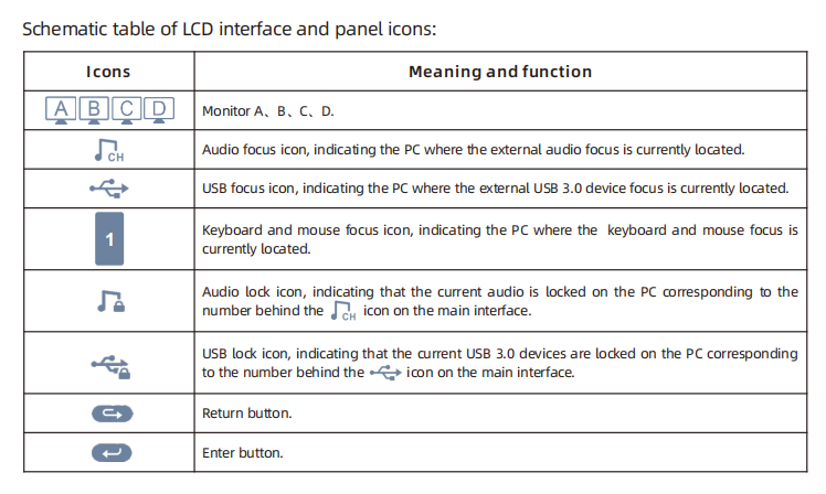 HDK404-P front panel 1.png