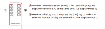 HDK404-P remote control.png