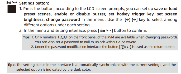 HDK404-P front panel 4.png