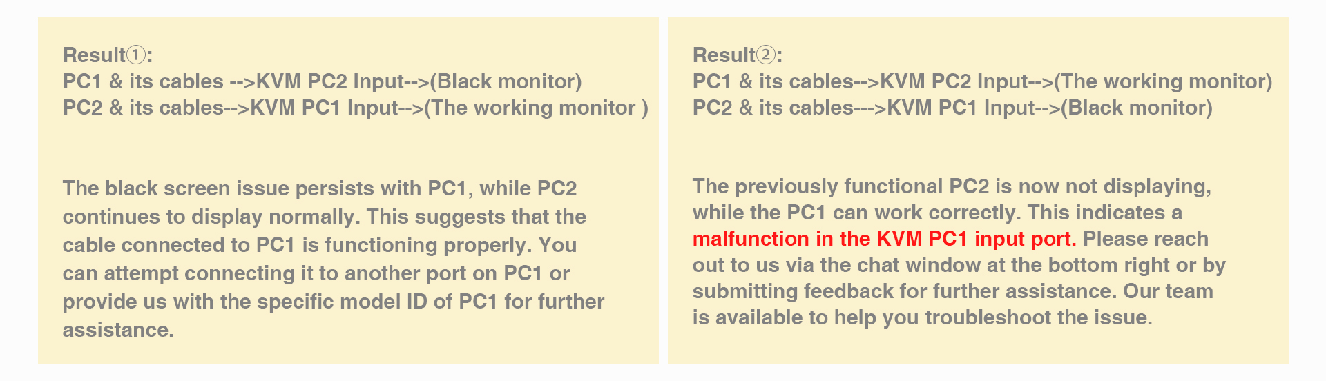 Cross test product input interface.jpg