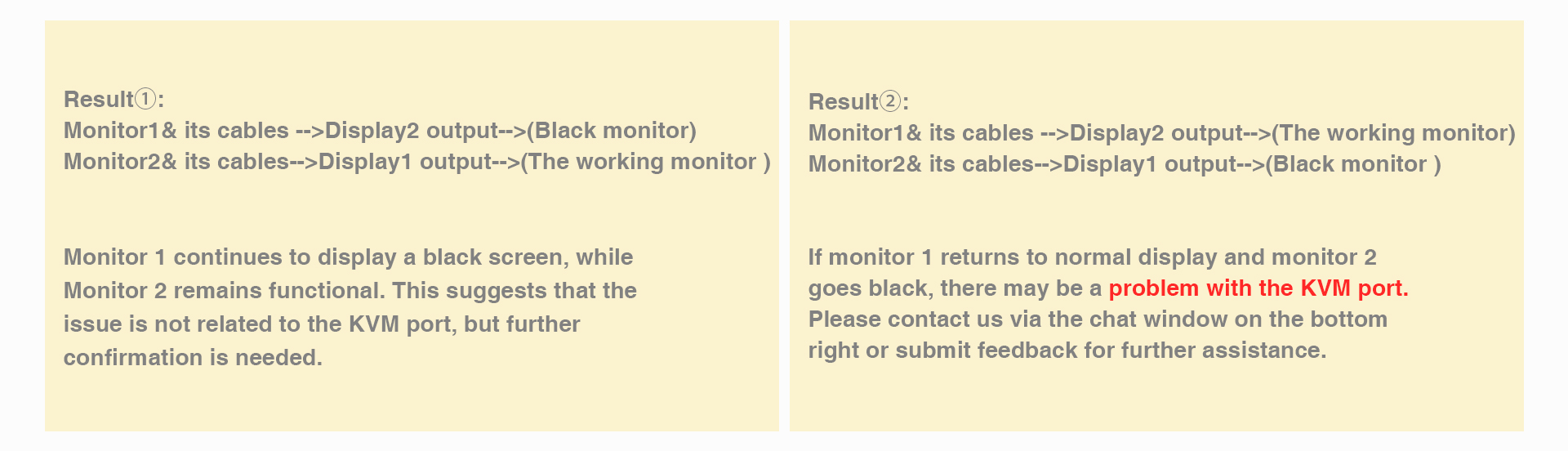 Cross test product output interface.jpg