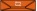 blobid0.png